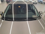  Audi  A4 Audi  Avant 40 TDI Attraction S tronic quattro 5d #14