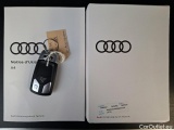  Audi  A4 Audi  Avant 40 TDI Attraction S tronic quattro 5d #6