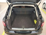  Audi  A4 Audi  Avant 40 TDI Attraction S tronic quattro 5d #9