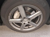  Audi  A4 Audi  Avant 40 TDI Attraction S tronic quattro 5d #12