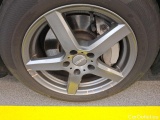 Audi  A4 Audi  Avant 40 TDI Attraction S tronic quattro 5d #11