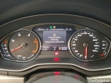  Audi  A4 Audi  Avant 40 TDI Attraction S tronic quattro 5d #10