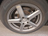  Audi  A4 Audi  Avant 40 TDI Attraction S tronic quattro 5d #13