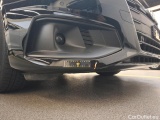  Audi  A4 Audi  Avant 40 TDI Attraction S tronic quattro 5d #18