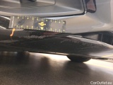  Audi  A4 Audi  Avant 40 TDI Attraction S tronic quattro 5d #19