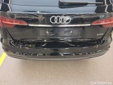  Audi  A4 Audi  Avant 40 TDI Attraction S tronic quattro 5d #20
