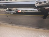  Audi  A4 Audi  Avant 40 TDI Attraction S tronic quattro 5d #25