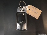  Audi  A4 Audi  Avant 40 TDI Attraction S tronic quattro 5d #31