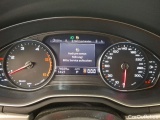  Audi  A4 Audi  Avant 40 TDI Attraction S tronic quattro 5d #30