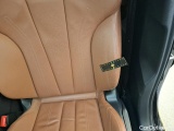  Audi  A4 Audi  Avant 40 TDI Attraction S tronic quattro 5d #34
