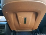  Audi  A4 Audi  Avant 40 TDI Attraction S tronic quattro 5d #36