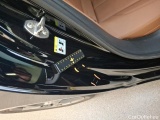  Audi  A4 Audi  Avant 40 TDI Attraction S tronic quattro 5d #38