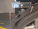  Audi  A4 Audi  Avant 40 TDI Attraction S tronic quattro 5d #44