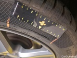  Audi  A4 Audi  Avant 40 TDI Attraction S tronic quattro 5d #41
