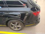  Audi  A4 Audi  Avant 40 TDI Attraction S tronic quattro 5d #45