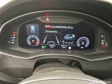 Audi  A6 Audi  Avant 50 TDI Sport quattro tiptronic 5d #4