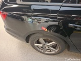  Audi  A4 Audi  Avant 40 TDI Attraction S tronic quattro 5d #48
