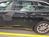  Audi  A6 Audi  Avant 50 TDI Sport quattro tiptronic 5d #11