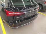  Audi  A6 Audi  Avant 50 TDI Sport quattro tiptronic 5d #20