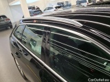  Audi  A6 Audi  Avant 50 TDI Sport quattro tiptronic 5d #24