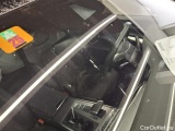  Audi  A6 Audi  Avant 50 TDI Sport quattro tiptronic 5d #27