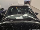  Audi  A6 Audi  Avant 50 TDI Sport quattro tiptronic 5d #26