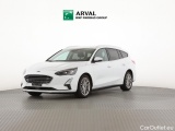  Ford  Focus Ford  1.5 SCTi 150PS  