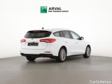  Ford  Focus Ford  1.5 SCTi 150PS  #3