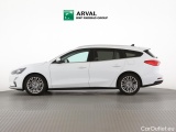  Ford  Focus Ford  1.5 SCTi 150PS  #2
