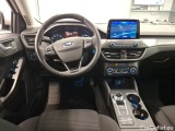  Ford  Focus Ford  1.5 SCTi 150PS  #8