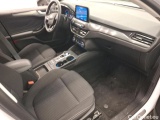  Ford  Focus Ford  1.5 SCTi 150PS  #6