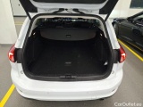  Ford  Focus Ford  1.5 SCTi 150PS  #7