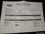  Ford  Focus Ford  1.5 SCTi 150PS  #9