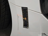  Ford  Focus Ford  1.5 SCTi 150PS  #10