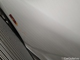  Ford  Focus Ford  1.5 SCTi 150PS  #13
