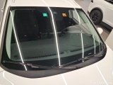  Ford  Focus Ford  1.5 SCTi 150PS  #12