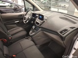  Ford  Transit Connect Ford  1.5 EcoBlue 120PS L2 210 Trend Auto 4d 