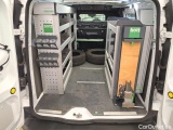  Ford  Transit Connect Ford  1.5 EcoBlue 120PS L2 210 Trend Auto 4d #8