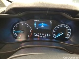  Ford  Transit Connect Ford  1.5 EcoBlue 120PS L2 210 Trend Auto 4d #9