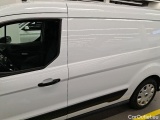  Ford  Transit Connect Ford  1.5 EcoBlue 120PS L2 210 Trend Auto 4d #14