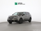  Peugeot  5008 Peugeot  BlueHDi 130 S&S Active 5d 