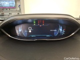  Peugeot  5008 Peugeot  BlueHDi 130 S&S Active 5d #5