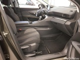  Peugeot  5008 Peugeot  BlueHDi 130 S&S Active 5d #6