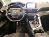  Peugeot  5008 Peugeot  BlueHDi 130 S&S Active 5d #8