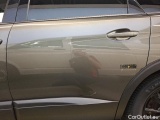  Peugeot  5008 Peugeot  BlueHDi 130 S&S Active 5d #14