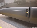  Peugeot  5008 Peugeot  BlueHDi 130 S&S Active 5d #16