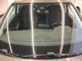  Peugeot  5008 Peugeot  BlueHDi 130 S&S Active 5d #17