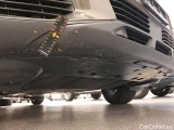  Peugeot  5008 Peugeot  BlueHDi 130 S&S Active 5d #21