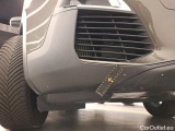  Peugeot  5008 Peugeot  BlueHDi 130 S&S Active 5d #19
