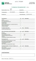  Peugeot  Partner Peugeot  Kastenwagen PureTech 130 Premium S&S Std 650 kg EAT8 4d #4